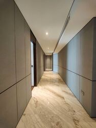 Boulevard Vue (D10), Condominium #551158581